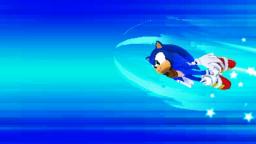 Sonic Boom: Shattered Crystal Screenthot 2